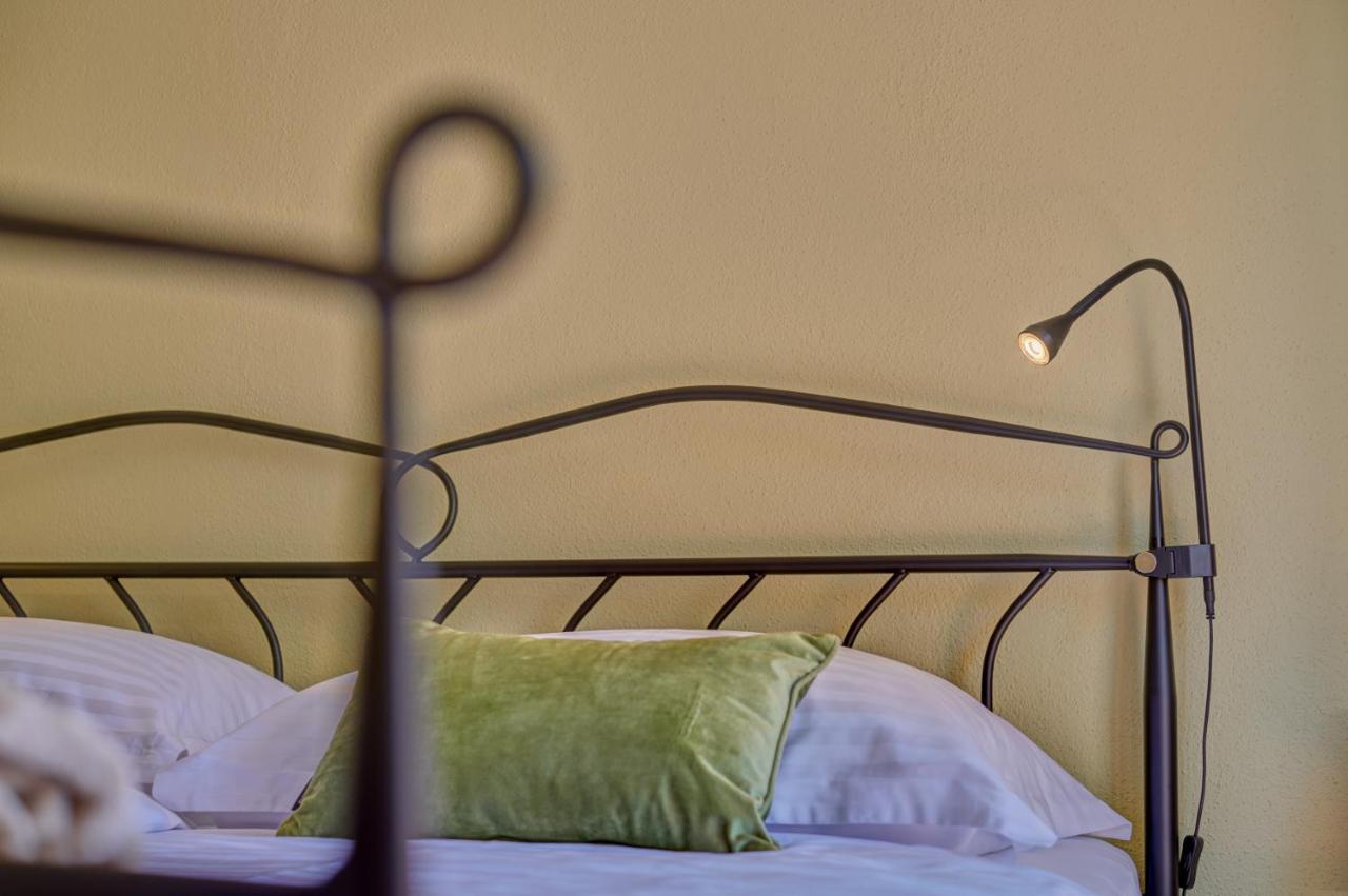 Anovi Holiday Homes By Litto Trogir Buitenkant foto